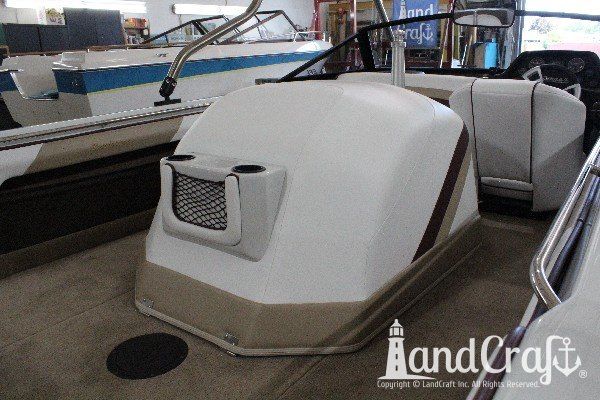 Sanger boat restoration complete with restored gelcoat and new upholstery