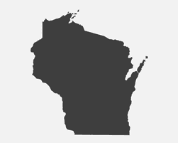 State of Wisconsin