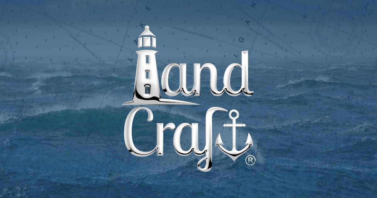 (c) Land-craft.com