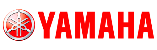 Yamaha Waverunner Warranty Repairs