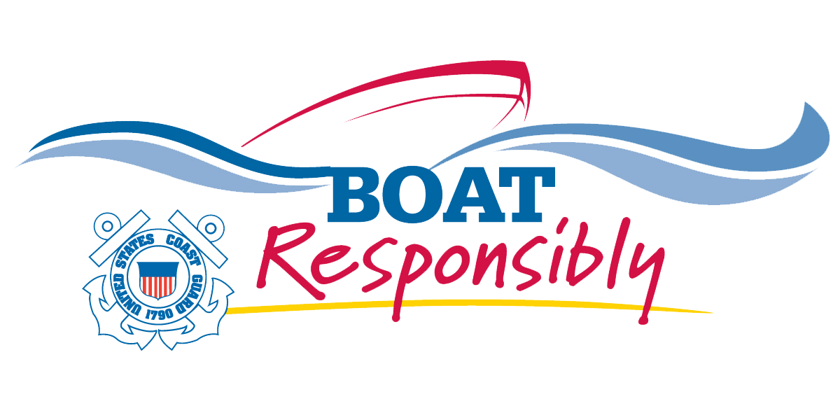 News for Boaters