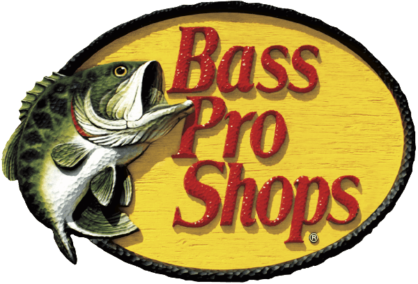 Bass Pro Cabelas Warranty Repairs