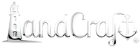 LandCraft® Logo