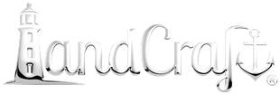 LandCraft logo