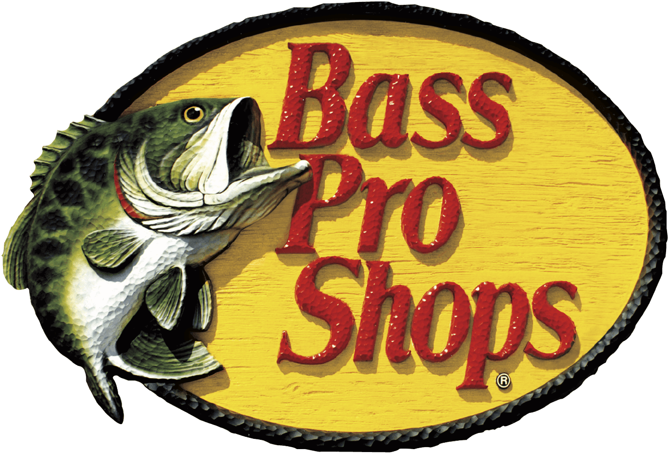 Басс магазин. Рыболовные бренды. Рыболовные эмблемы. Логотип рыболовного магазина. Логотипы рыболовных брендов.