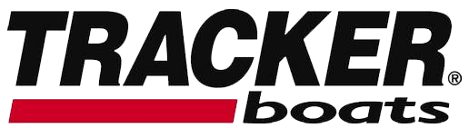 Tracker Boats Warranty Repairs