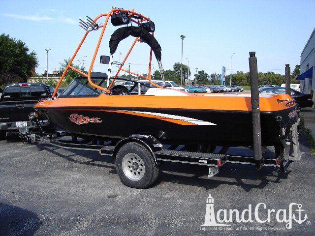 Malibu Echelon with interior and exterior restoration completed