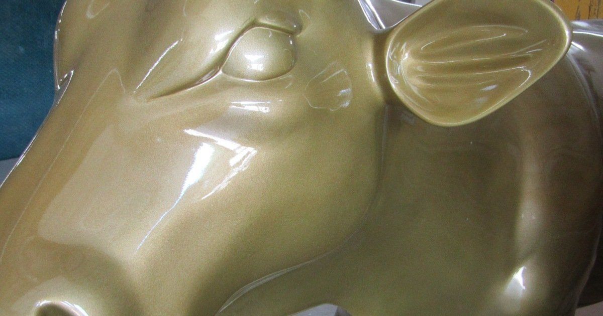 Other fiberglass projects portfolio page linked image