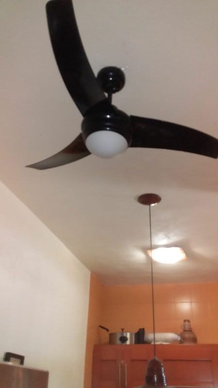 SERVICIOS DE PLOMERIA Y ELECTRICIDAD MTY