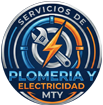 SERVICIOS DE PLOMERIA Y ELECTRICIDAD MTY