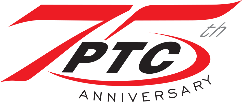 75th Anniversary at Parrish Tire & Automotive in Winston-Salem, Mt. Airy, and Jonesville, NC