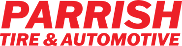 Parrish Tire & Automotive in Winston-Salem, Mt. Airy, and Jonesville, NC