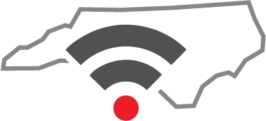 Free WIFI at Parrish Tire & Automotive in Winston-Salem, Mt. Airy, and Jonesville, NC