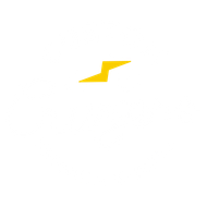 Custom Cruzers