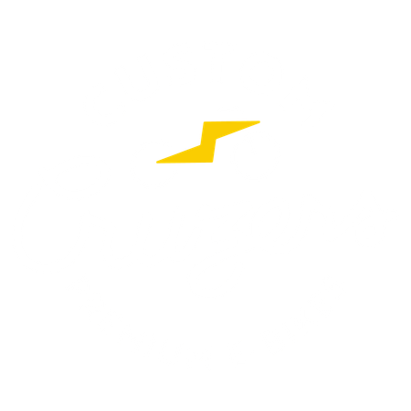 Custom Cruzers