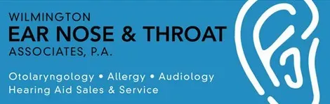 Wilmington Ear Nose and Throat Associates, P.A.