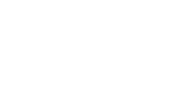 ForeGals on the Green Ladies Golf Orange County