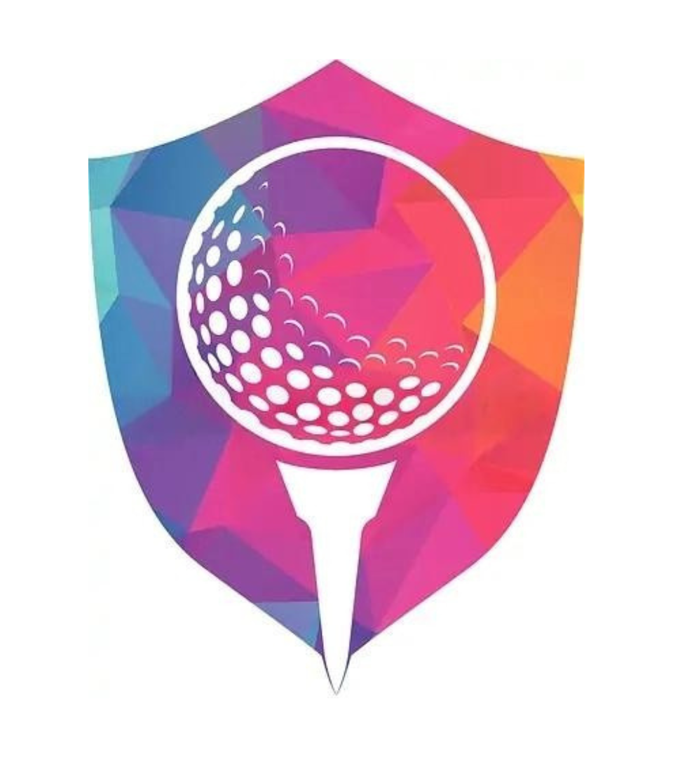 ForeGals Fall Golf Classic Tee Sponsor