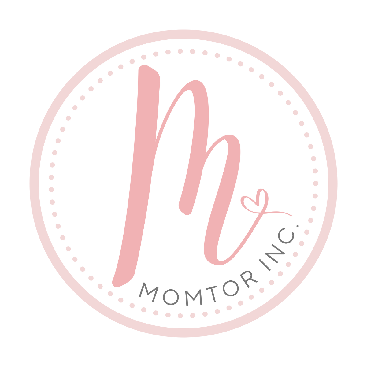 Momtor Inc. ForeGals Golf Classic Charity