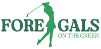 ForeGals on the Green Ladies Golf Los Angeles