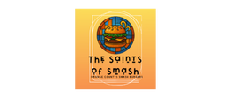 ForeGals Fall Golf Classic Saints of Smash Event Sponsor