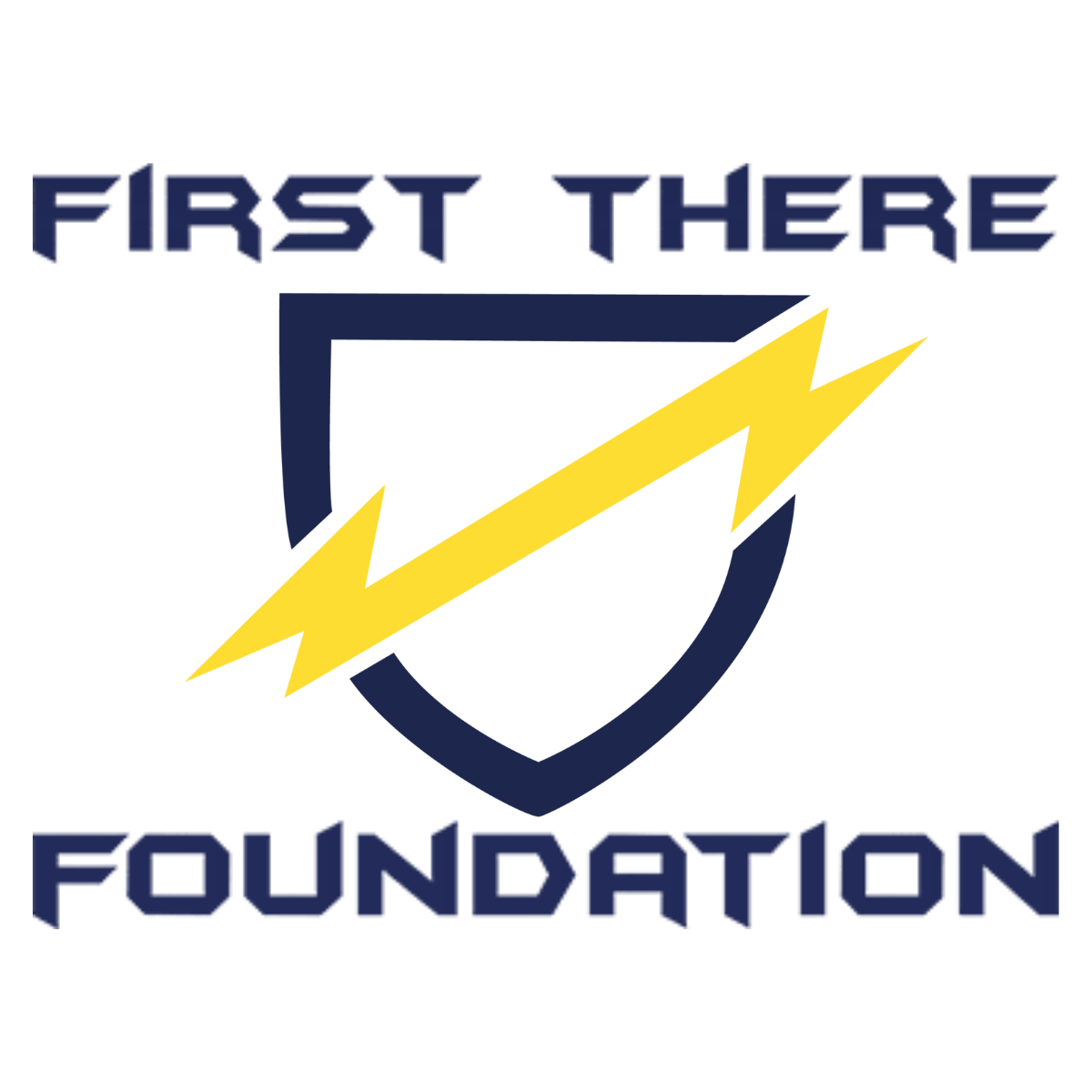 First There Foundation ForeGals Golf Classic Charity