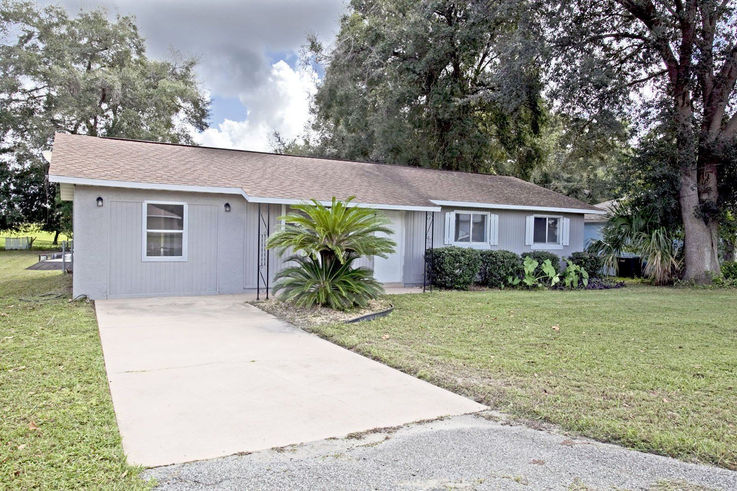 11949 SE 74th Terrace, Belleview, FL 34420