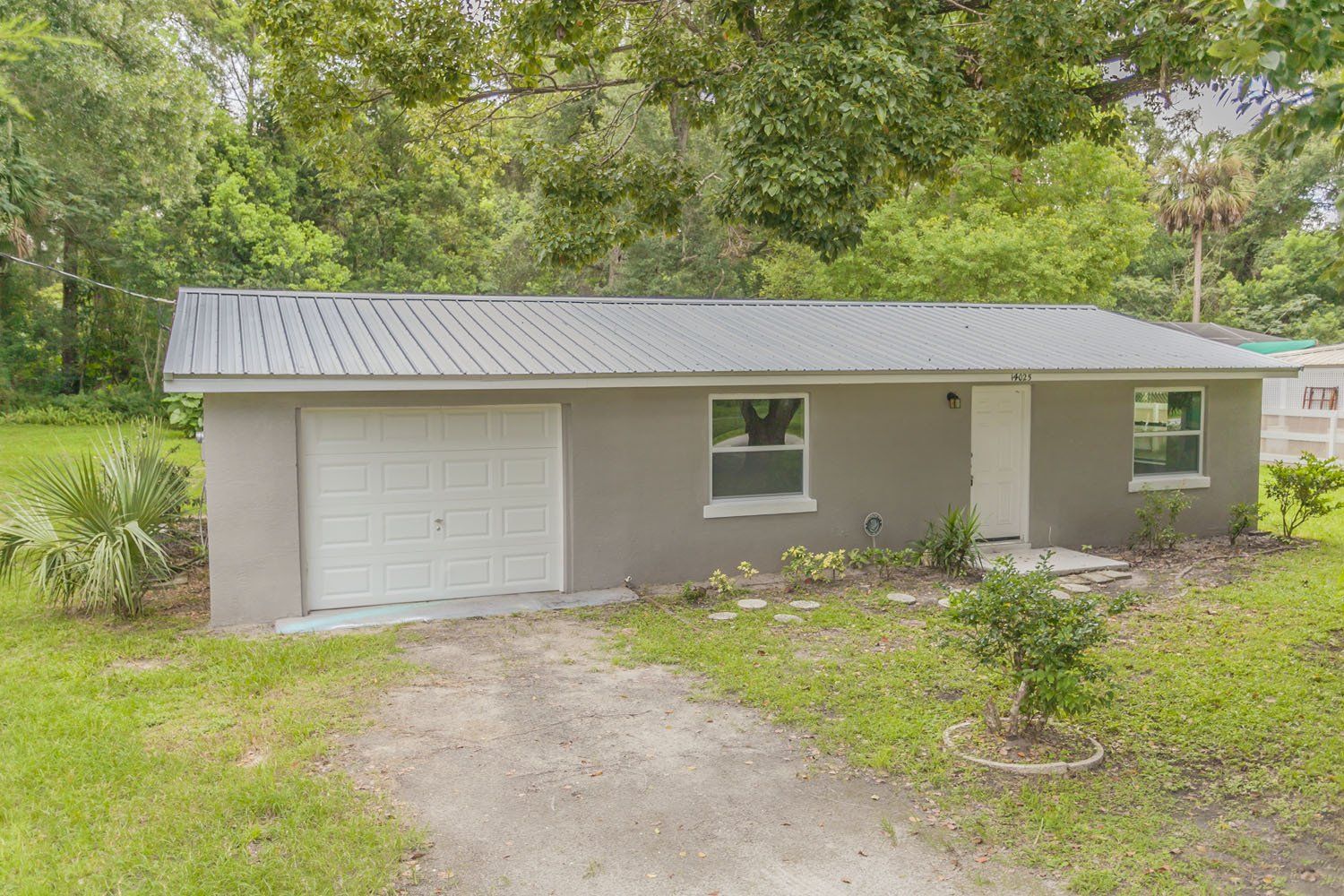 4025 SE 55th Ave, Summerville, FL 34491
