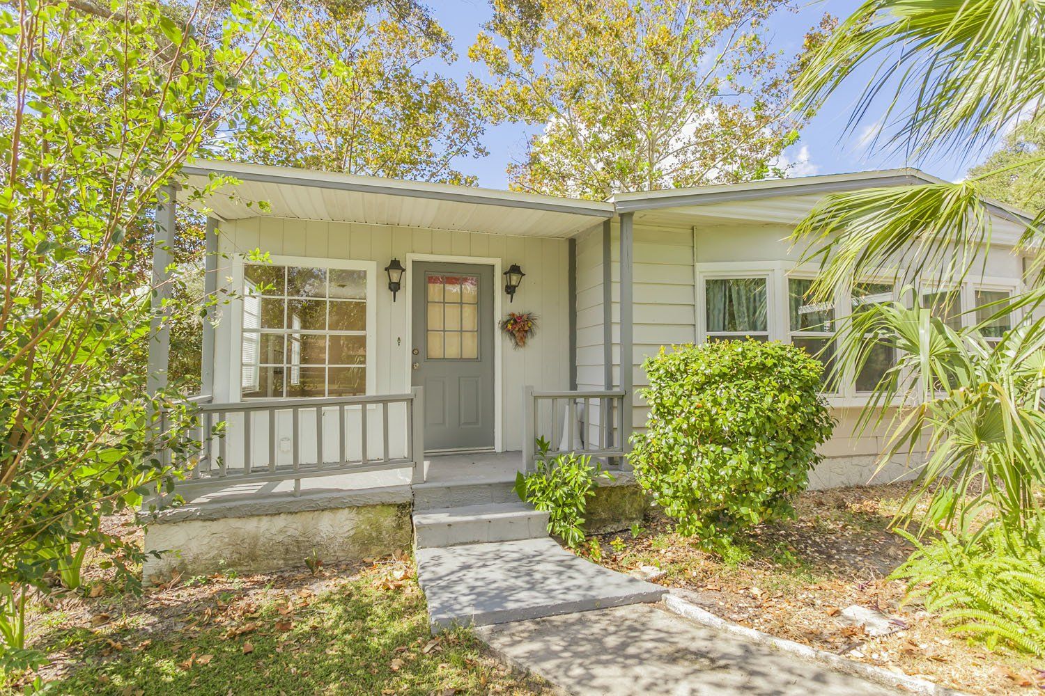 14970 SE 106th Ave, Summerfield, FL 34491