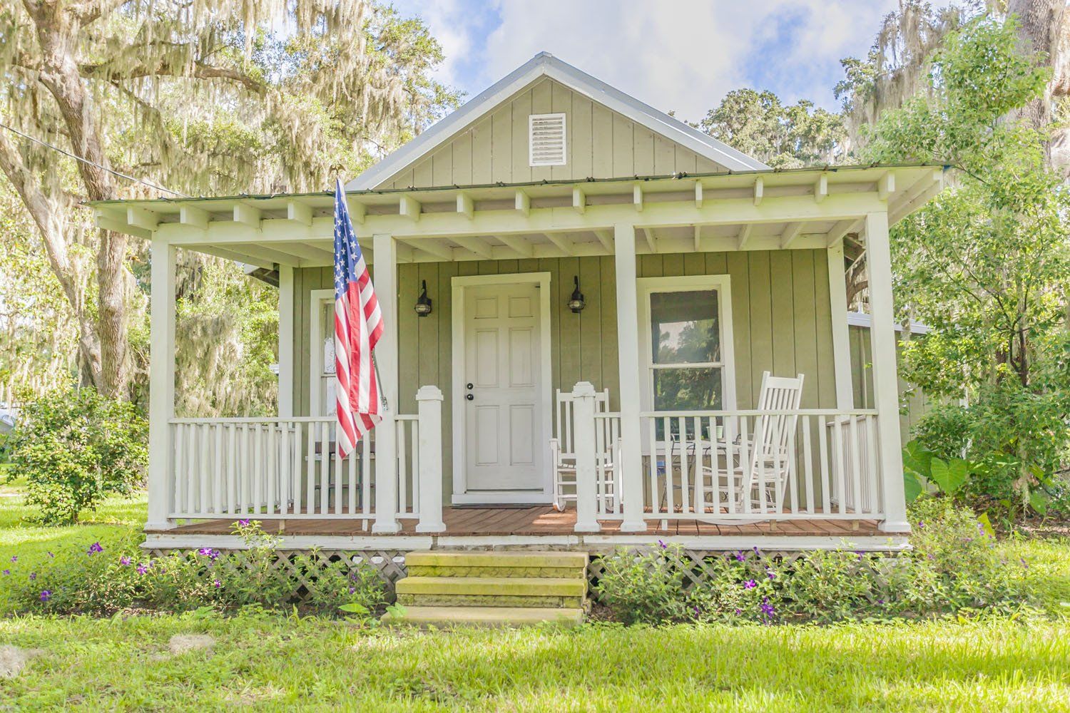 3524 CR 204, Oxford, FL 34484