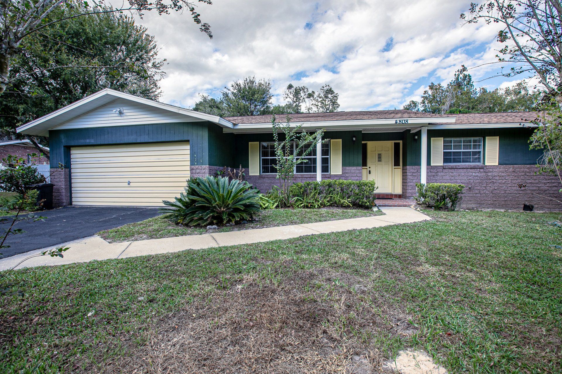 4808 CR 117A, Wildwood, FL 34785