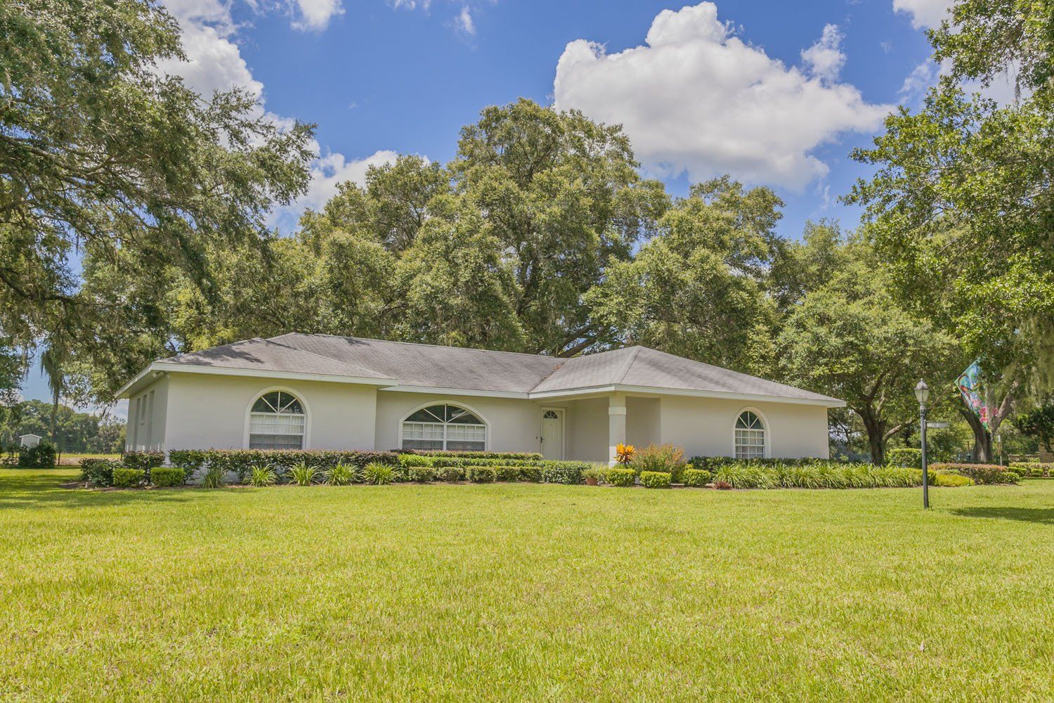 4885 CR 466A, Wildwood, FL 34785