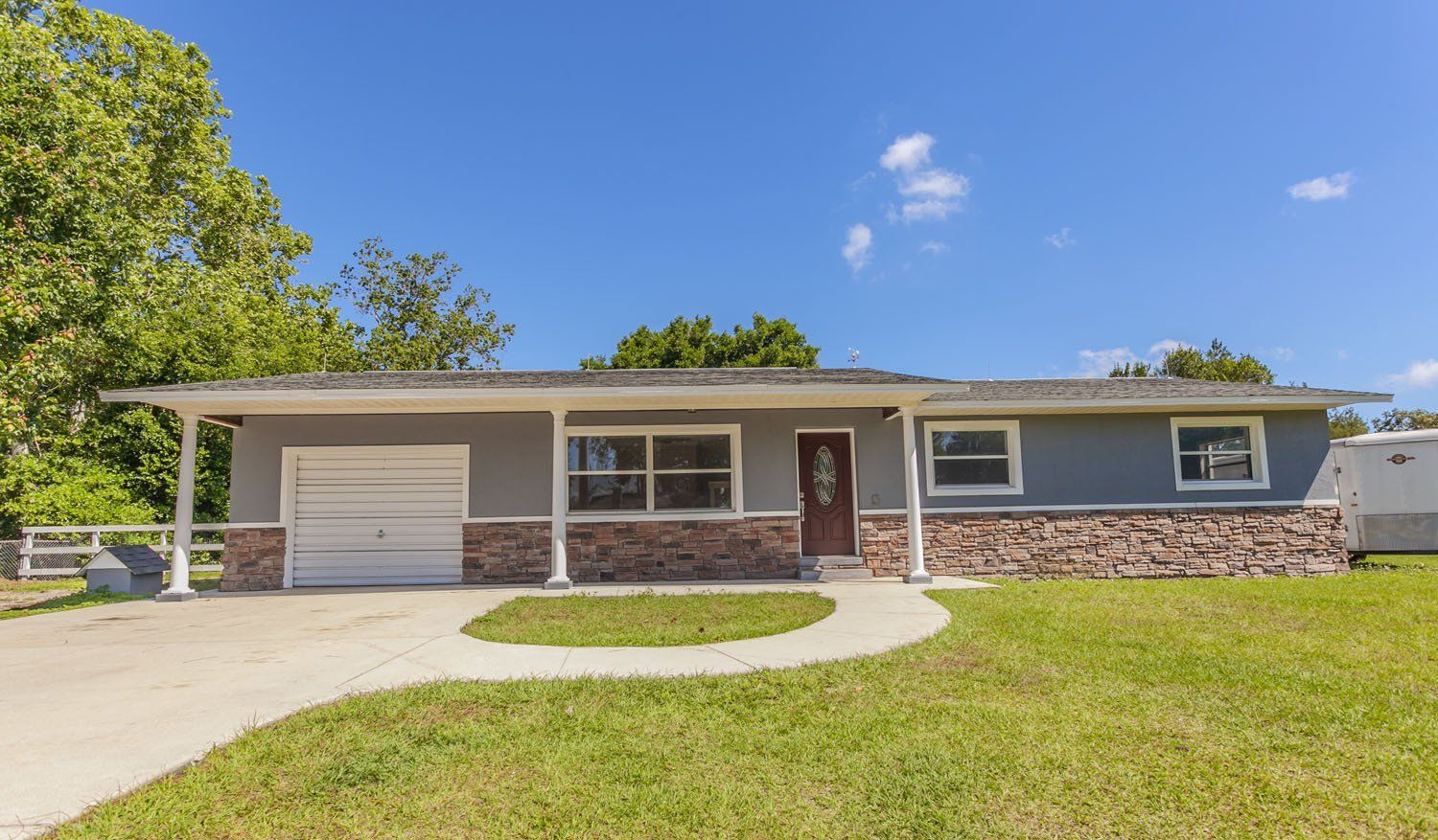 4908 County Road, 120 Wildwood, FL 34785