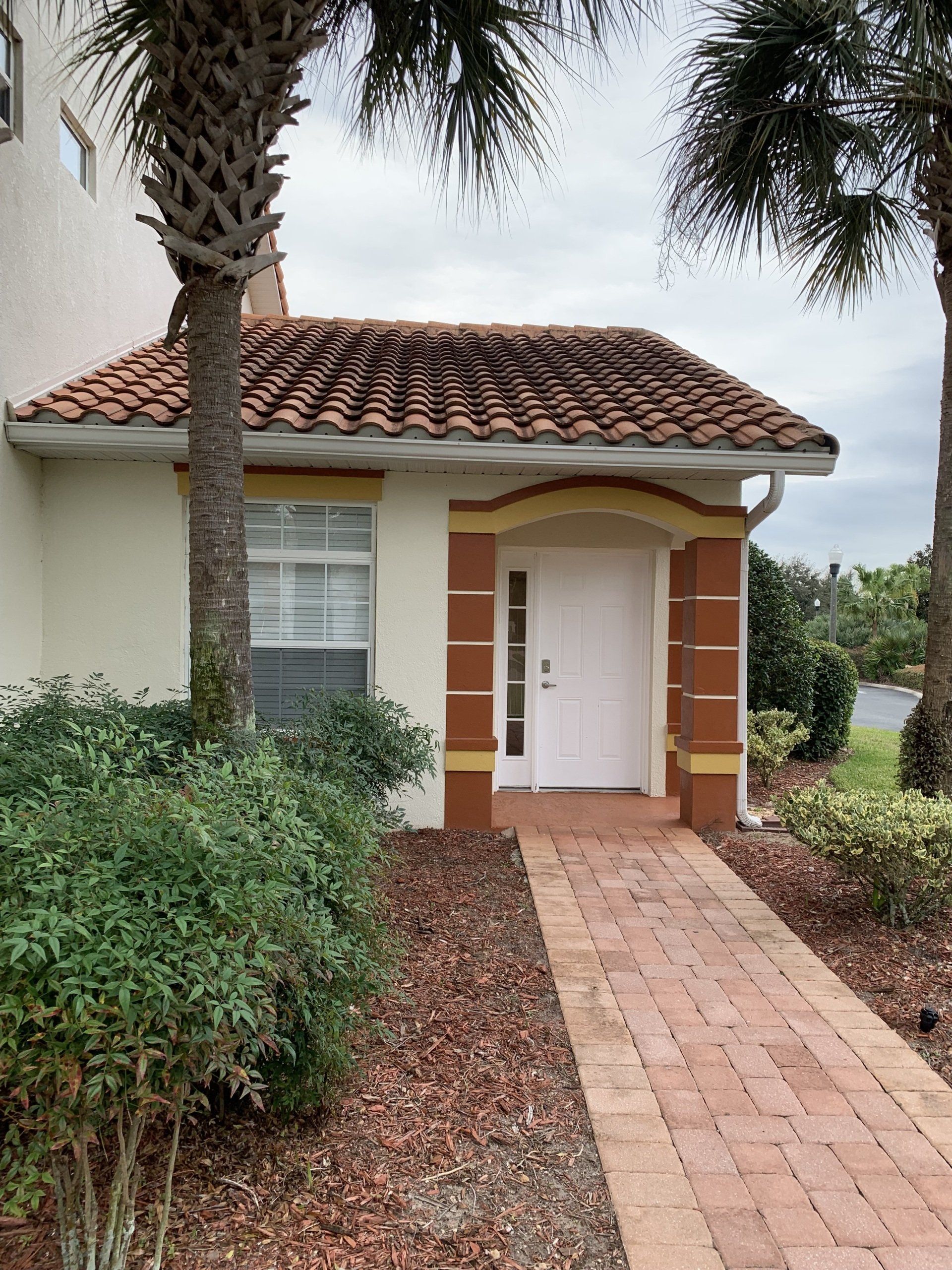 5275 Bowline Court, Oxford, FL 34484