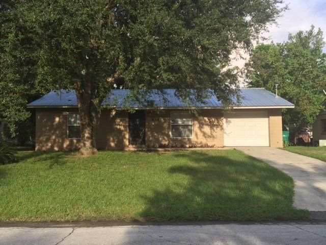 602 Pleasantdale Dr., Wildwood, FL 34785