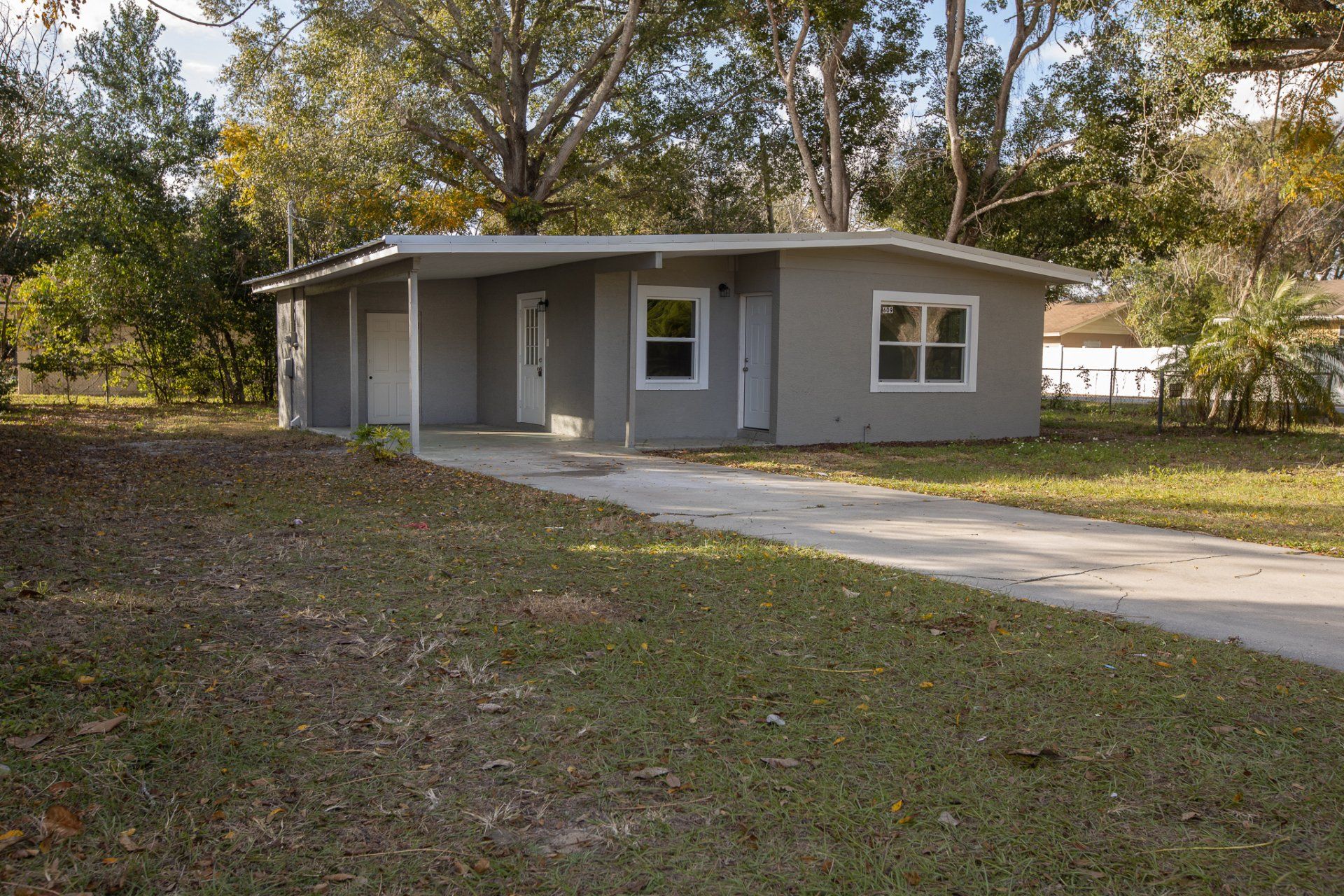 609 Masters, Wildwood, FL 34785