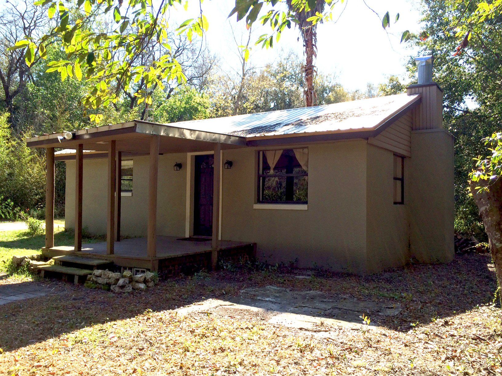 8268 SE 161st St., Summerfield, FL 34491