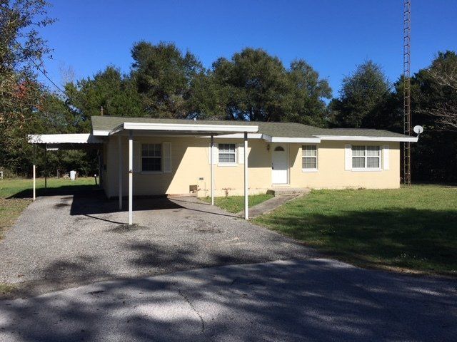 9131 SE 156th St., Summerfield, FL 34491