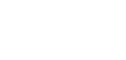 National Association of Realtors and MLS Logo