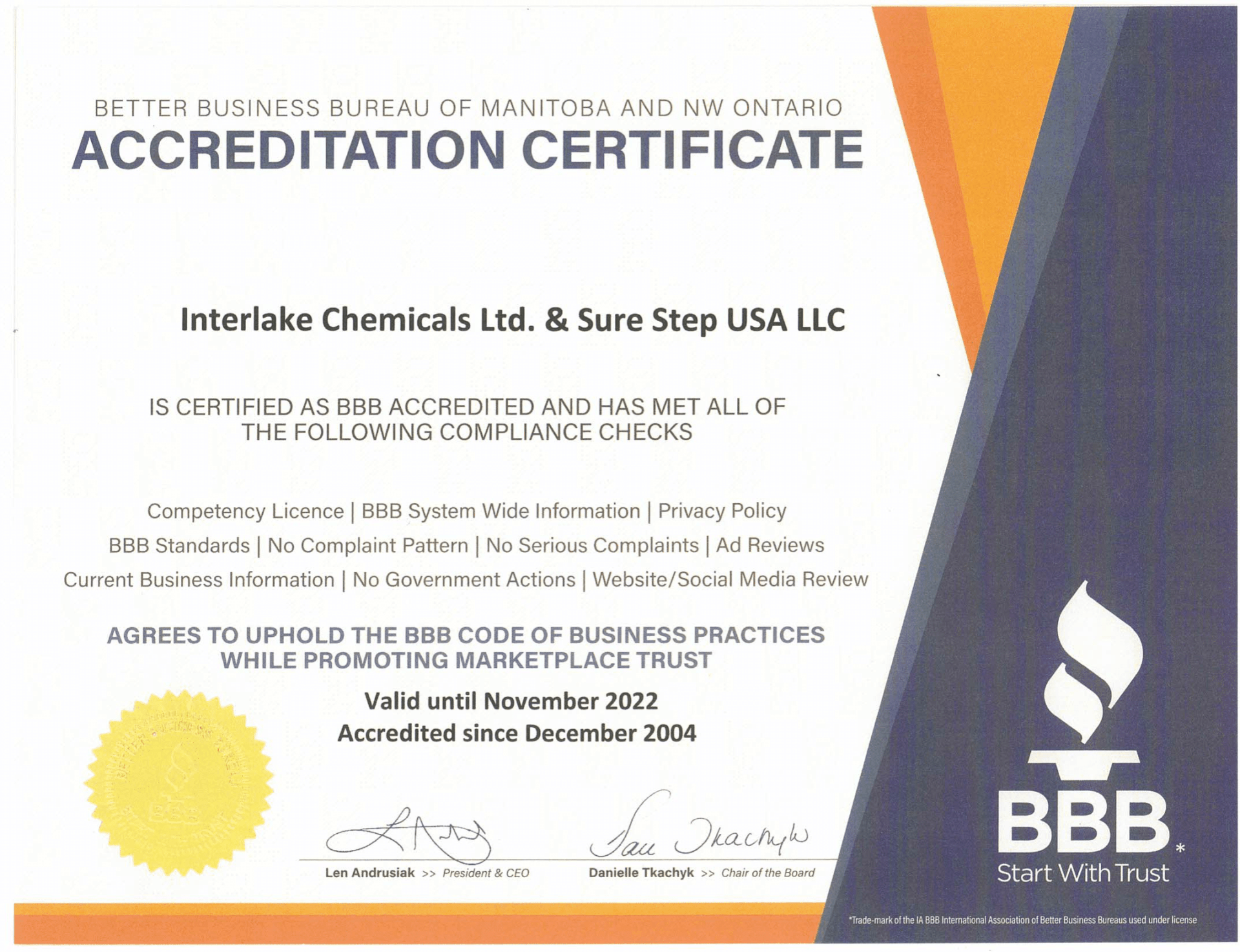 non-slip-treatment-non-slip-solutions-sure-step-non-slip