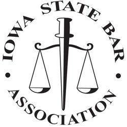 Iowa State Bar Association