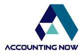 Accounting Now at Uckfield High Street, East Sussex TN22 1RD