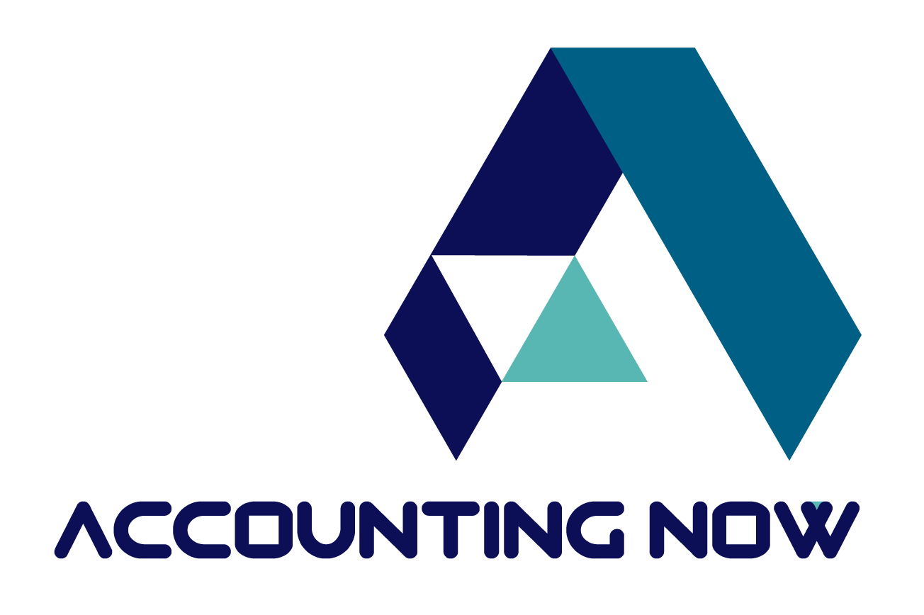 Accounting Now at Uckfield High Street, East Sussex TN22 1RD