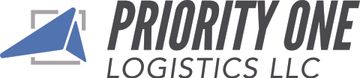 One Call Logistics logo