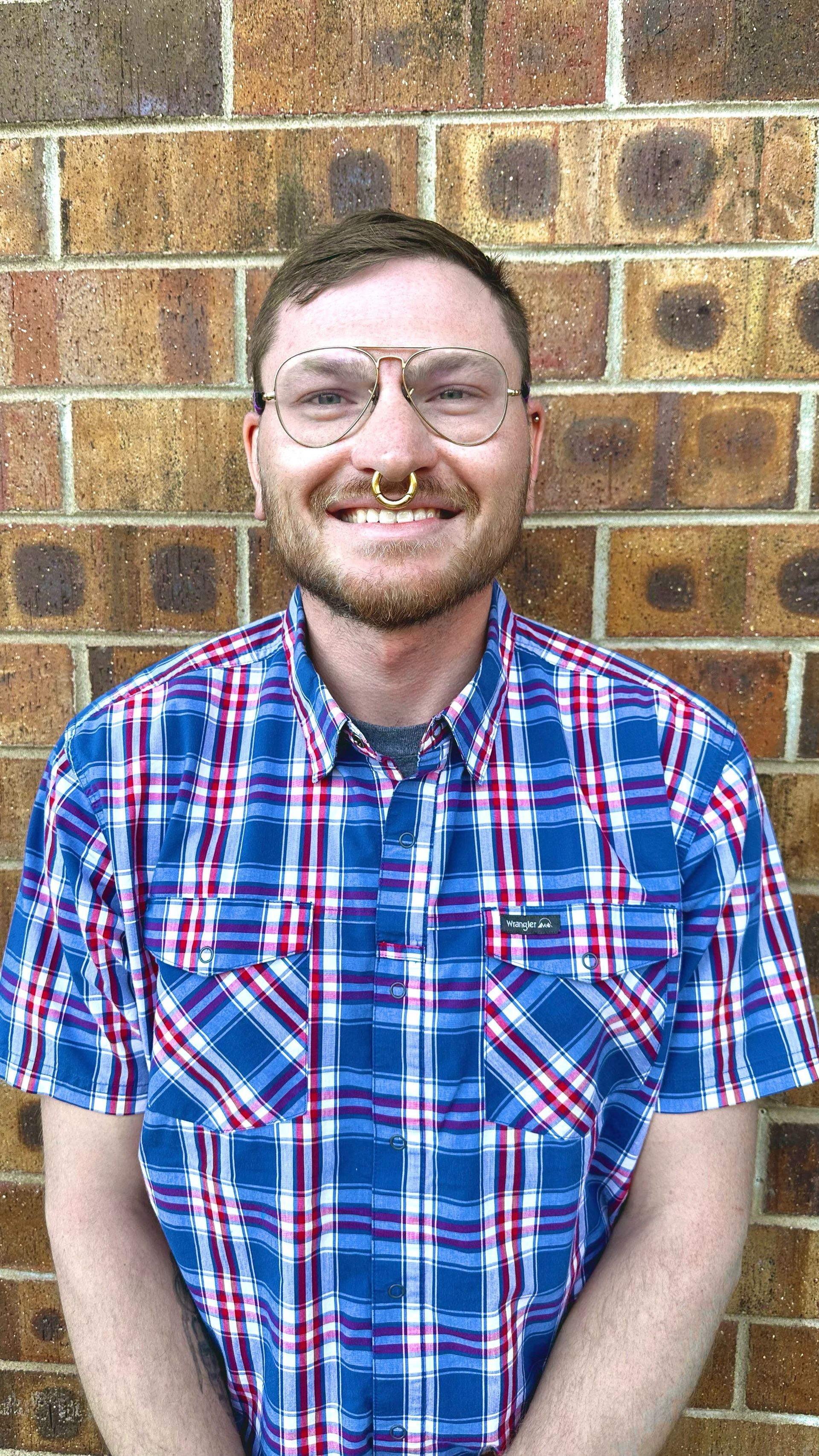 Experienced Civil Engineering Firm Glenwood Springs, CO High