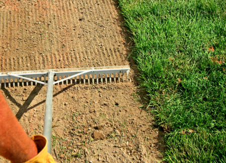 sod installers in orange county ca