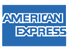 American Express