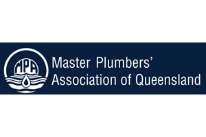 Master Plumbers' Association of Queensland