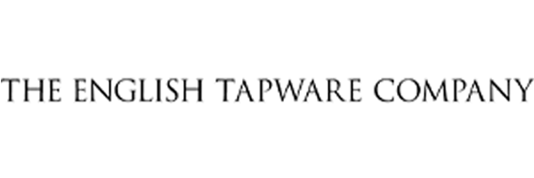 The English Tapware Company