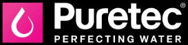 Puretec Logo